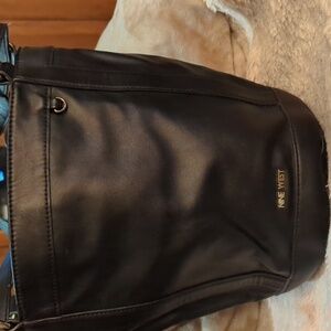 NINE WEST BACK PACK